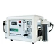portable desalination machine